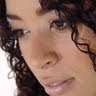 Ester Ramirez Photo 14