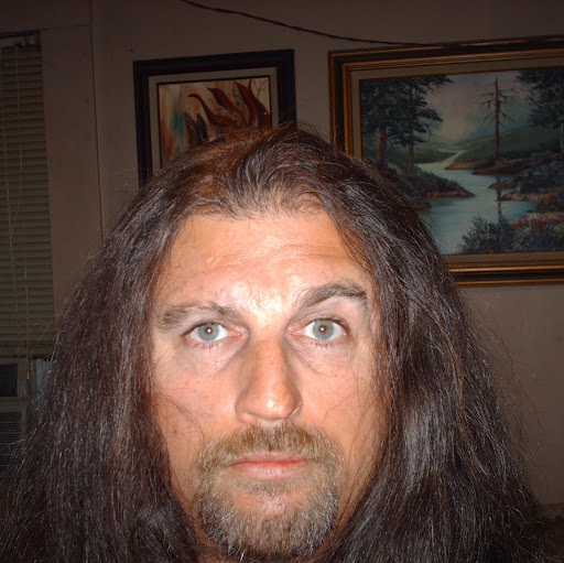 Lowell Thompson Photo 18