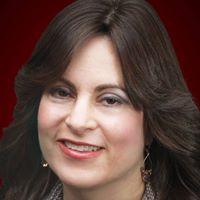 Sharon Kushner Photo 10