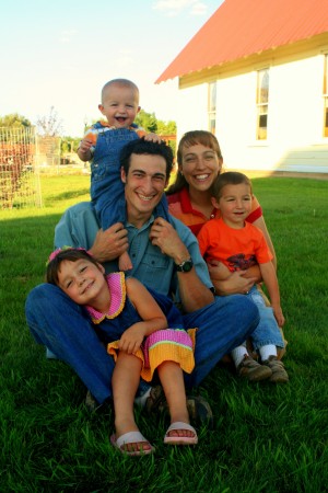 Lindsey Brown Photo 22