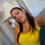 Luz Vazquez Photo 43