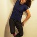 Jessica Jou Photo 4