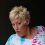 Stacey Schroeder Photo 27