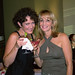 Christine Larkin Photo 35