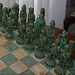 Martin Chess Photo 9