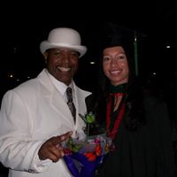 Alfred Clark Photo 22