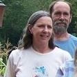 Mary Moser Photo 20