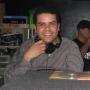 Jose Moran Photo 16