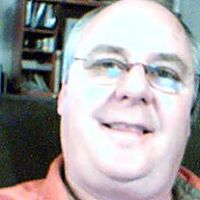 Joe Conner Photo 46