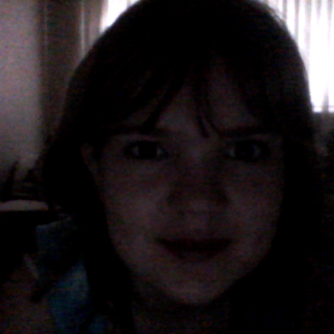 Emily Read Photo 10