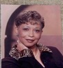 Rose Torres Photo 27