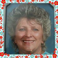 June Sullivan Photo 13