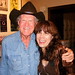 Ron Shaver Photo 10