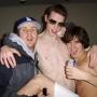 Matthew Griffin Photo 35