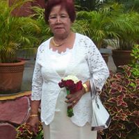 Angelita Torres Photo 20