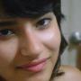 Raquel Muniz Photo 24