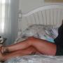 Kristina Reynolds Photo 21