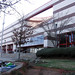 Robert Woodruff Photo 47