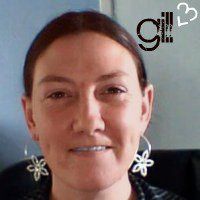 Carole Mulligan Photo 3
