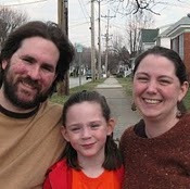 Laura Bowers Photo 22