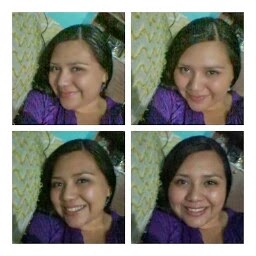 Marisela Martinez Photo 24
