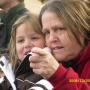Linda Atkins Photo 2