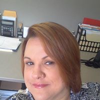 Lynn Noel Photo 27