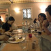 Isao Kato Photo 6