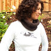 Delores Quick Photo 3