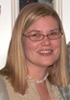 Kellie Briggs Photo 17