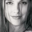 Stacy Edmonds Photo 6