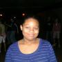 Mary Conner Photo 11