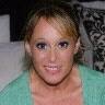 Jennifer Rhodes Photo 16