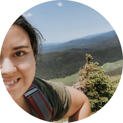 Sarah Gonzalez Photo 24