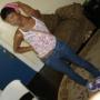 Mona Love Photo 24
