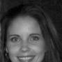 Susan Rodgers Photo 32