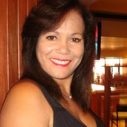Aida Santiago Photo 28