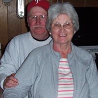 Patricia Mcdermott Photo 34