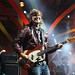 Chris Sloan Photo 22