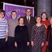 Dorene Holmes Photo 4