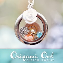 Amy Olson Photo 46