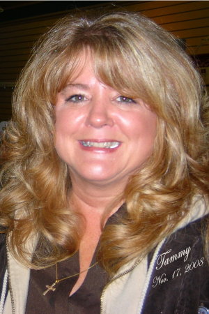 Tammy Jackson Photo 40