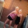 Rachael Richards Photo 27