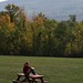 Christine Cleary Photo 26