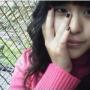 Christina Seo Photo 9