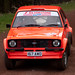Tim Hobbs Photo 12