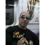 Eduardo Garay Photo 7