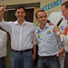 Ricardo Rosas Photo 30