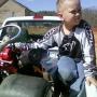 Wayne Willard Photo 8