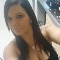 Tamara Ruiz Photo 38